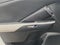 2024 Lexus TX TX 500h F SPORT Premium