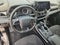 2022 Toyota Highlander L