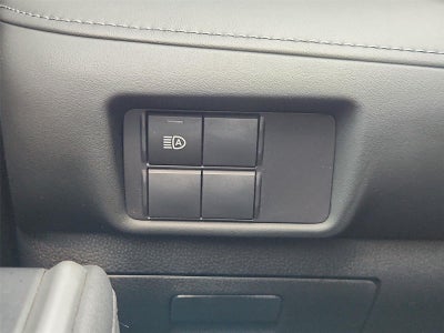 2022 Toyota Highlander L