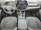 2022 Toyota Highlander L