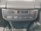 2022 Toyota Highlander L