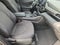 2022 Toyota Highlander L