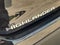 2022 Toyota Highlander L