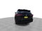 2022 Toyota Highlander L
