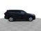 2022 Toyota Highlander L