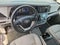 2017 Toyota Sienna XLE Premium 8-Passenger