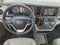 2017 Toyota Sienna XLE Premium 8-Passenger