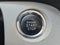 2017 Toyota Sienna XLE Premium 8-Passenger