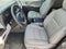 2017 Toyota Sienna XLE Premium 8-Passenger