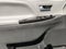 2017 Toyota Sienna XLE Premium 8-Passenger