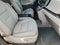 2017 Toyota Sienna XLE Premium 8-Passenger