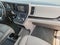 2017 Toyota Sienna XLE Premium 8-Passenger