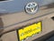 2017 Toyota Sienna XLE Premium 8-Passenger