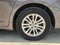 2017 Toyota Sienna XLE Premium 8-Passenger