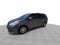 2017 Toyota Sienna XLE Premium 8-Passenger