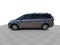 2017 Toyota Sienna XLE Premium 8-Passenger