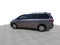 2017 Toyota Sienna XLE Premium 8-Passenger