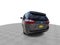 2017 Toyota Sienna XLE Premium 8-Passenger