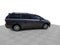 2017 Toyota Sienna XLE Premium 8-Passenger