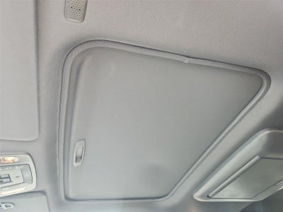 2023 Toyota Sienna Limited 7-Passenger