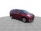 2023 Toyota Sienna Limited 7-Passenger