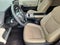 2023 Toyota Sienna Limited 7-Passenger