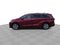 2023 Toyota Sienna Limited 7-Passenger