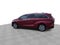 2023 Toyota Sienna Limited 7-Passenger