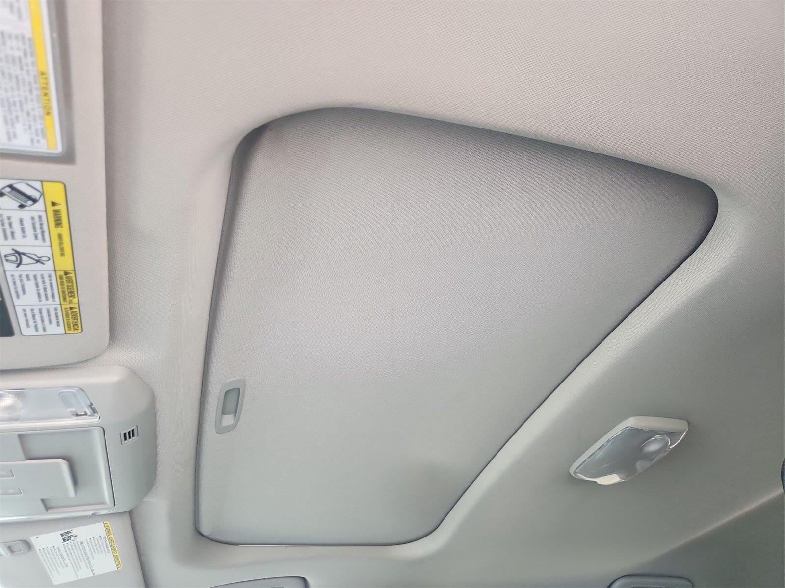 2017 Toyota Tundra Platinum