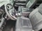 2017 Toyota Tundra Platinum