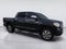 2017 Toyota Tundra Platinum