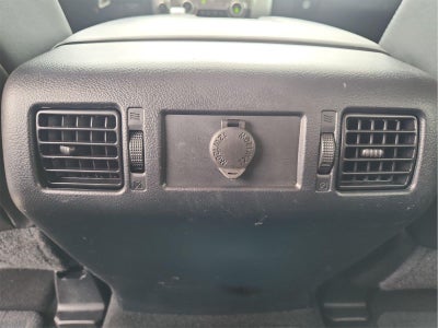2017 Toyota Tundra Platinum