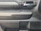 2017 Toyota Tundra Platinum