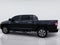 2017 Toyota Tundra Platinum