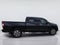 2017 Toyota Tundra Platinum