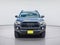 2017 Toyota Tacoma TRD Off-Road