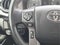 2017 Toyota Tacoma TRD Off-Road