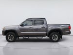 2017 Toyota Tacoma TRD Off-Road