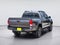 2017 Toyota Tacoma TRD Off-Road