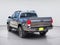 2017 Toyota Tacoma TRD Off-Road