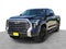 2023 Toyota TUNDRA LTD