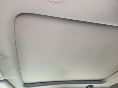 2023 Toyota TUNDRA LTD