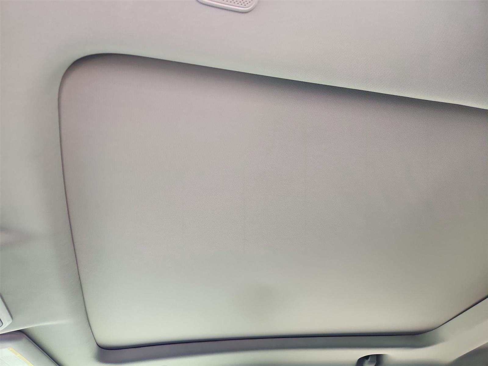 2023 Toyota TUNDRA LTD