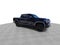 2023 Toyota TUNDRA LTD