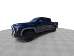 2023 Toyota TUNDRA LTD