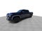 2023 Toyota TUNDRA LTD