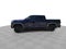 2023 Toyota TUNDRA LTD