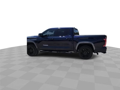 2023 Toyota TUNDRA LTD