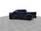 2023 Toyota TUNDRA LTD