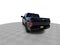 2023 Toyota TUNDRA LTD